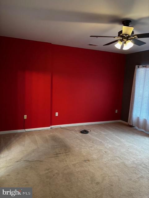 Photo - 5546 Capital Gateway Dr