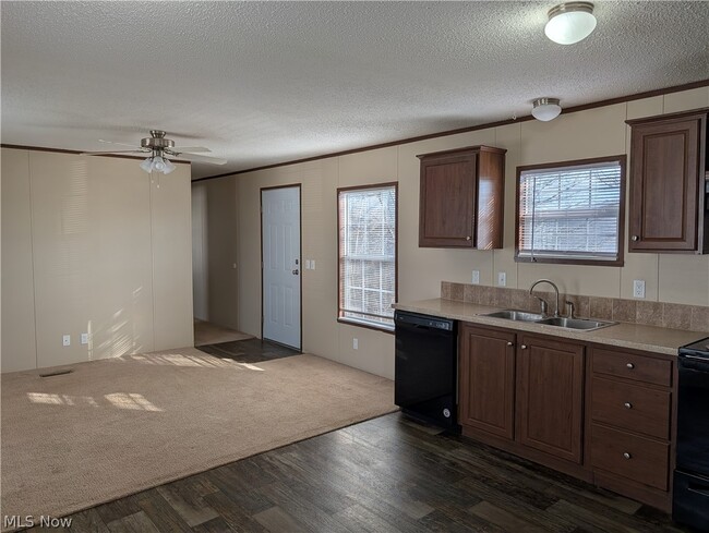 Photo - 230 Cedar Brook Dr