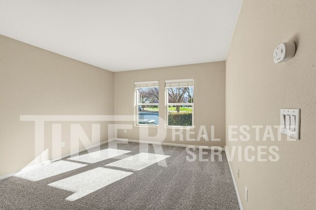 Photo - 10824 Atherstone Dr