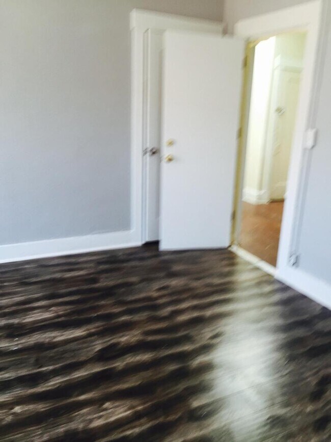328 Columbia LLC