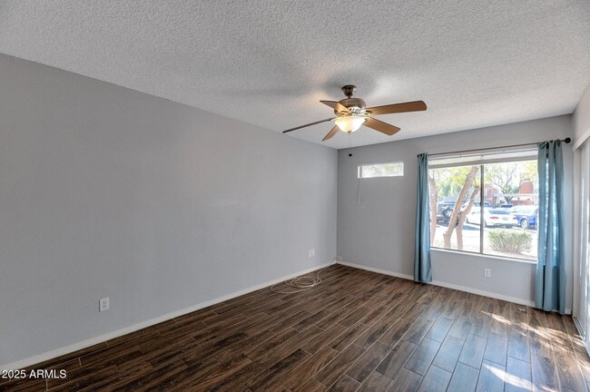 Photo - 3500 Hayden Rd Unit 2109