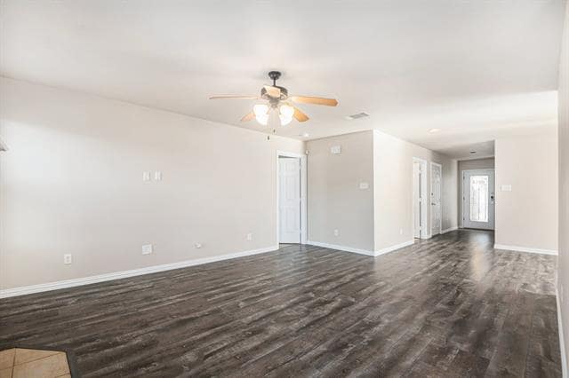 Photo - 8313 Water Buck Run