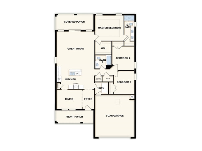 Photo - 1372 Celery Ave