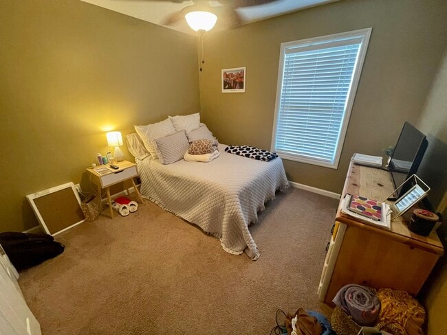 Photo - Asbury Hills Condominiums-2428 E. Universi... Unit #103