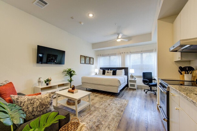 Photo - 18210 Park Row Blvd Unit SI ID1380765P