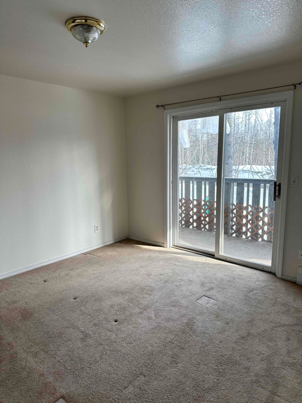 Photo - 1580 Chattaroy Cir Unit 3