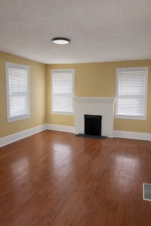 Photo - 1605 West St