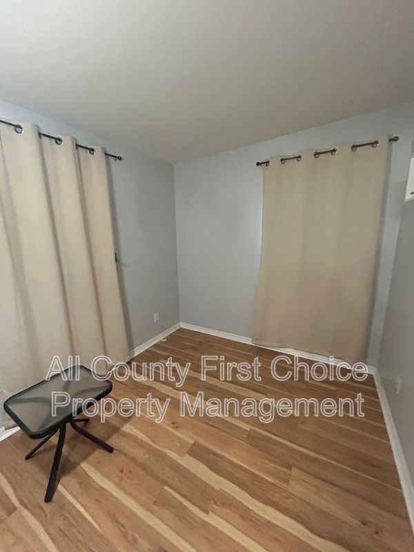 Photo - 10373 111th Pl N