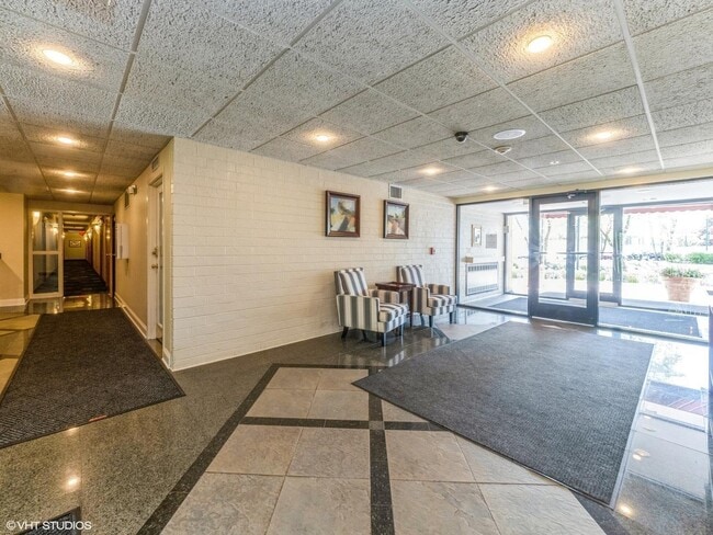 Photo - 1800 Huntington Blvd Unit 409