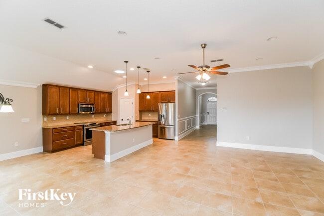 Photo - 16122 Tisons Blf Rd