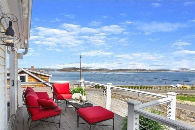 Photo - 4 Scofield Pl House