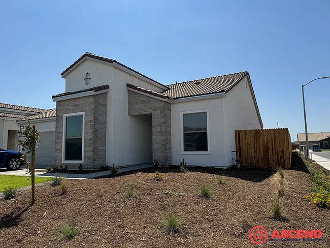 Building Photo - Brand New Home In Southwest!