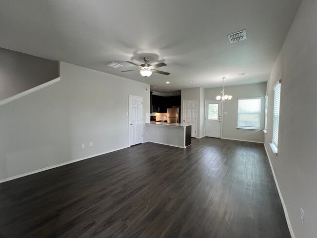 Photo - 3403 Haylee Grace Pl