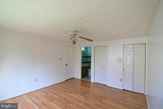 Photo - 19517 Gunners Branch Rd Unit 424