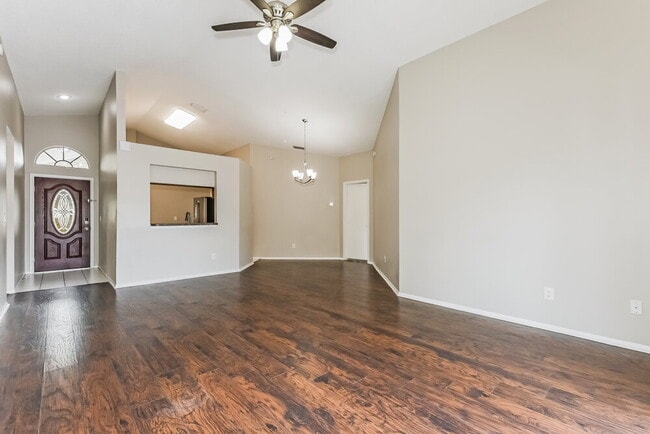 Photo - 11506 Smokethorn Dr