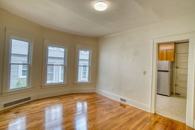 Photo - 689 Allen St Unit Allen 689.1