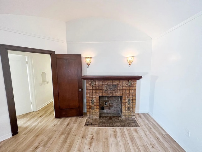 Photo - 4109 Ibis St