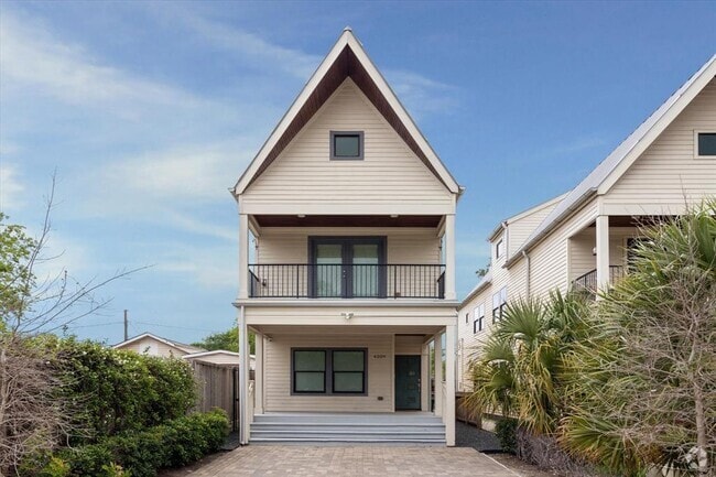 Building Photo - 4209 Billingsley St Rental