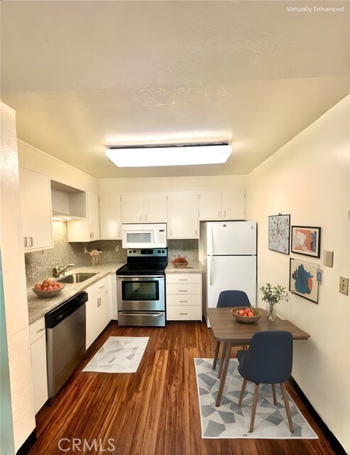 Photo - 2 Panoramic Way Unit 302