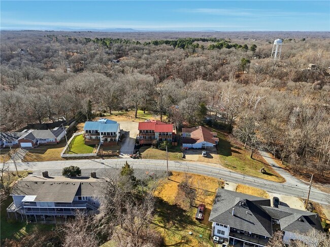 Photo - 14807 Dutchmans Dr