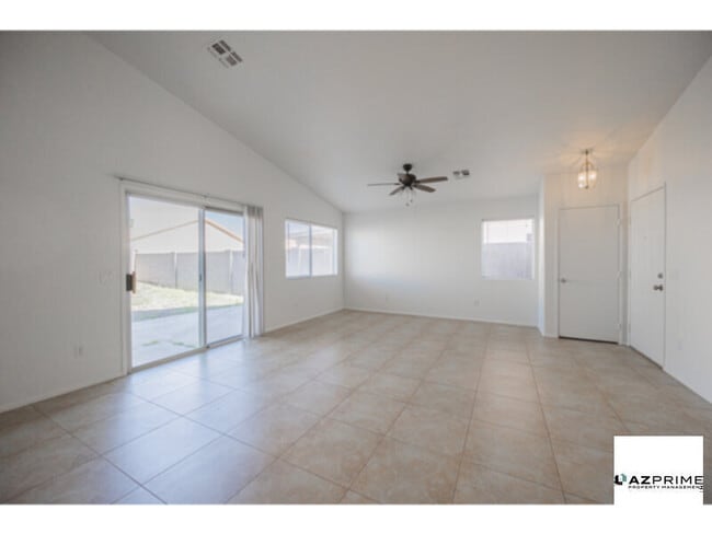 Photo - Discover Unmatched Elegance in this Beautifully Updated 3/2 Home in Goodyear.