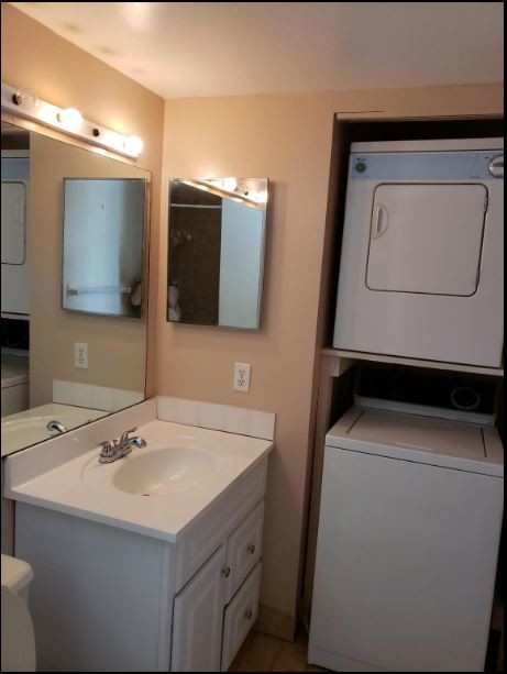 Photo - 11750 SW 18th St Unit 403