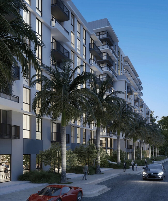 Photo - Tides at River Rapids