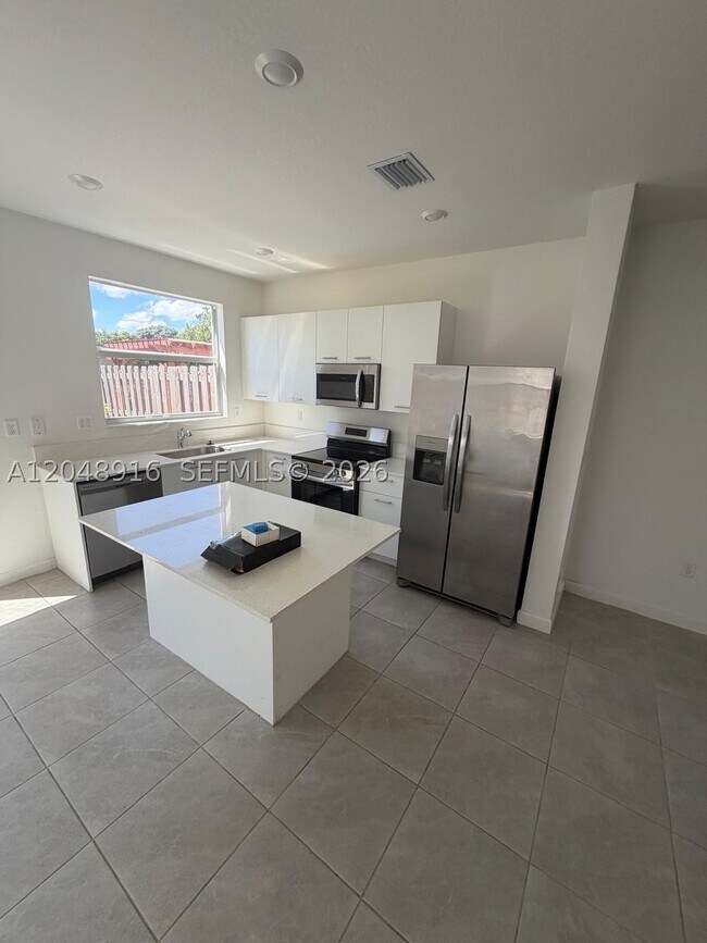 Photo - 12213 NW 23rd Ave