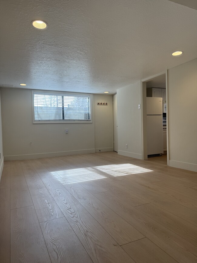 Photo - 1819 Parleys Canyon Blvd