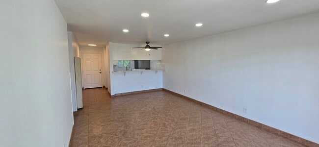 580 Nebraska Ave