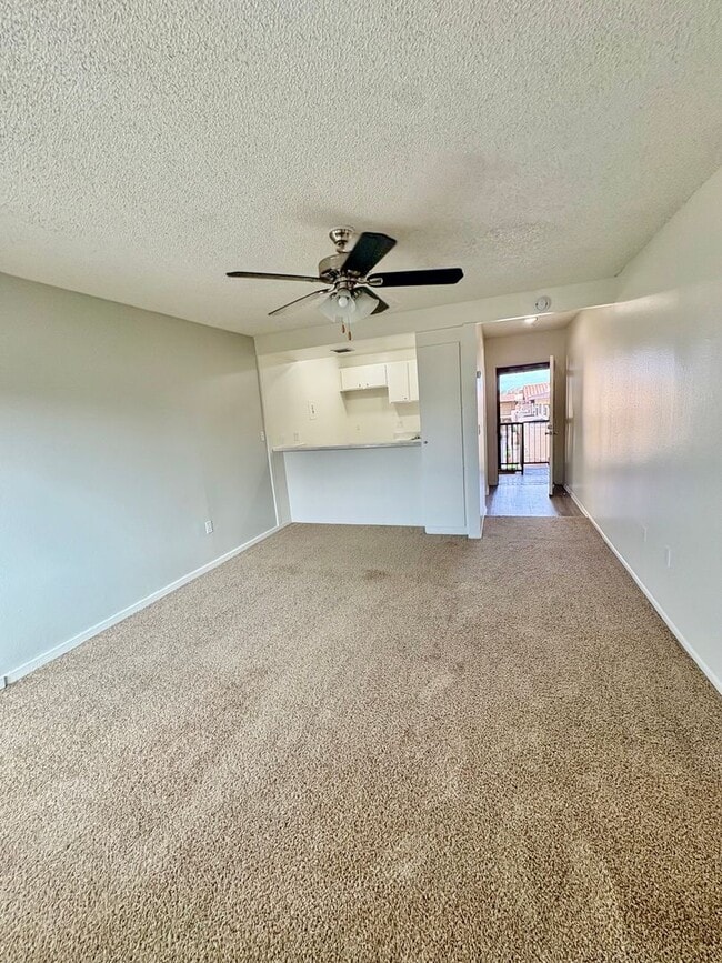 156 Arbor Park Apartments