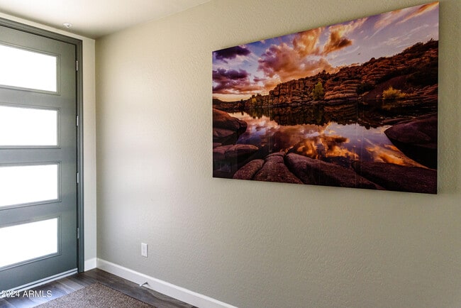 Photo - 12661 W Caraveo Pl