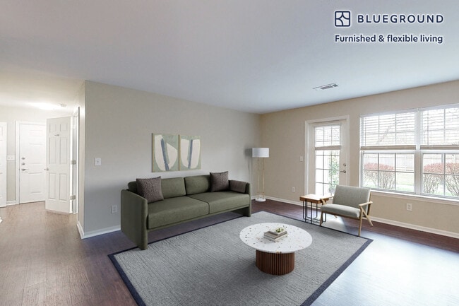 Photo - 100 Court N Dr Unit FL1-ID2174A