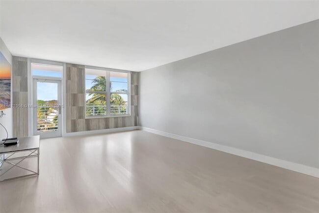 Photo - 2851 S Ocean Blvd