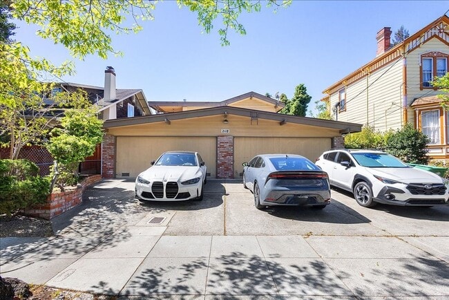 Photo - 2118 Alameda Ave Unit Alameda Ave 2118 #D