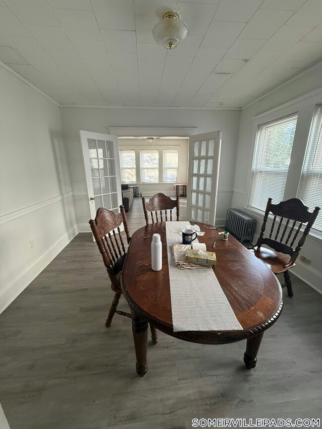 Photo - 63 Pinckney St Unit 1