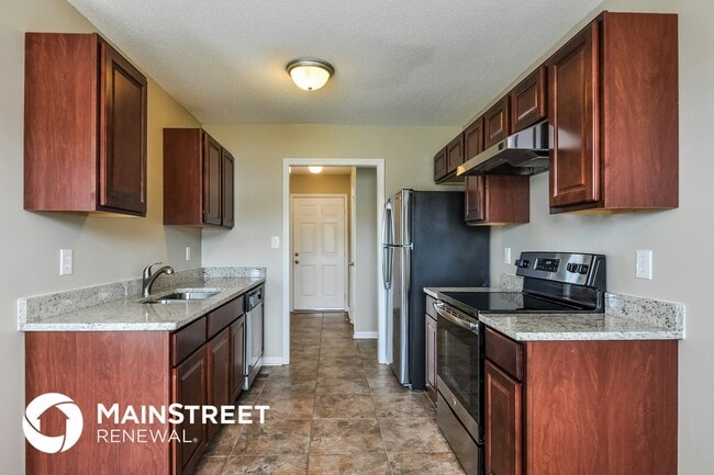 Photo - 60 Katlyn Ct