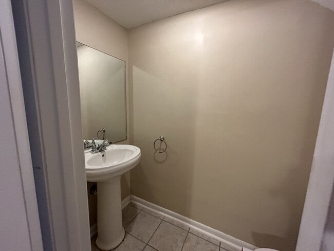 Photo - Townhouse for Rent Unit 109