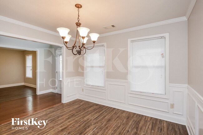 Photo - 115 Cherohala Ct