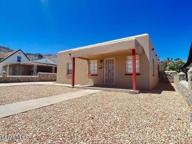 Photo - 2521 McKinley Ave