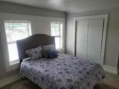 Photo - 1103 E Moore Ave Unidad C
