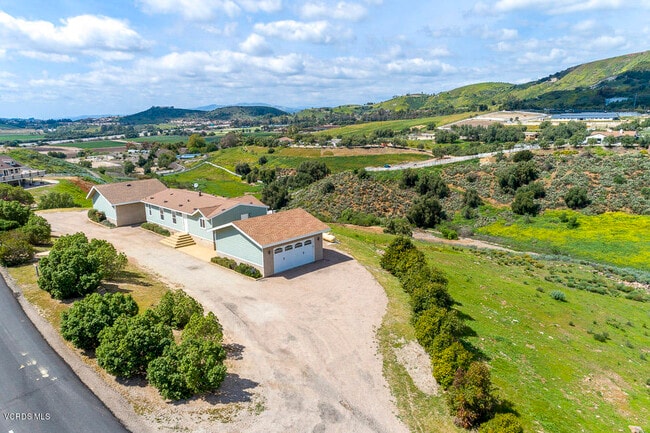 Photo - 15535 LaPeyre Rd