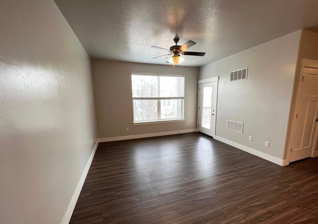 Photo - 14659 Bloom Dr Unit L 101