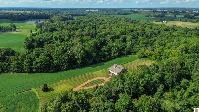 Photo - 2500 Biggs Rd