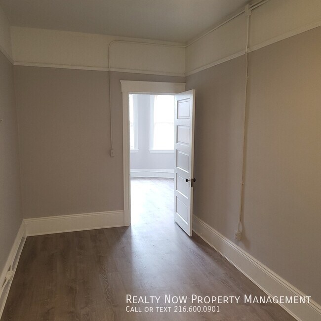 Photo - 4088 Erie St Unit 22