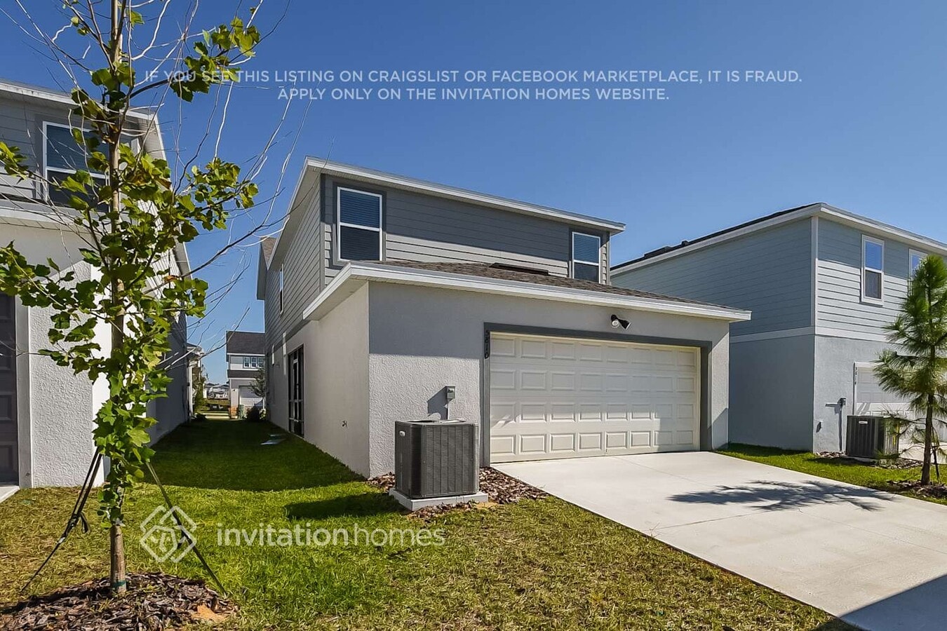 Photo - 5810 Sagebrush Aly