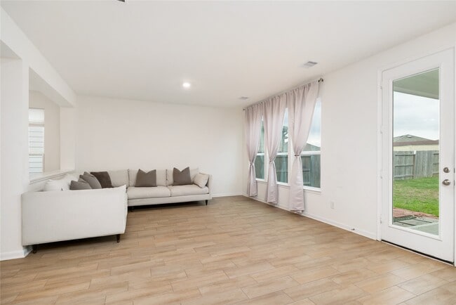 Photo - 14627 Monterey Cypress Dr