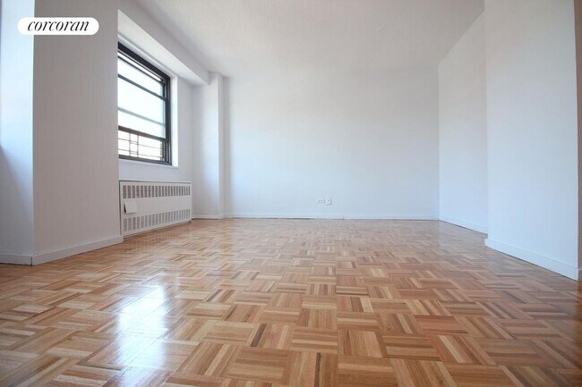 Photo - 401 Second Avenue 12H