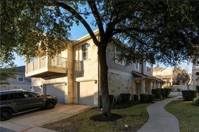 Photo - 1900 Scofield Ridge Pkwy Unit 3101