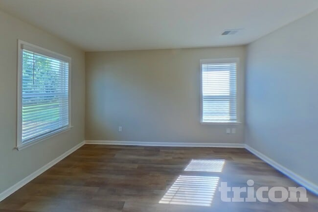 Photo - 634 Ridgeville Crossing Dr